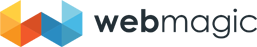 Webmagic